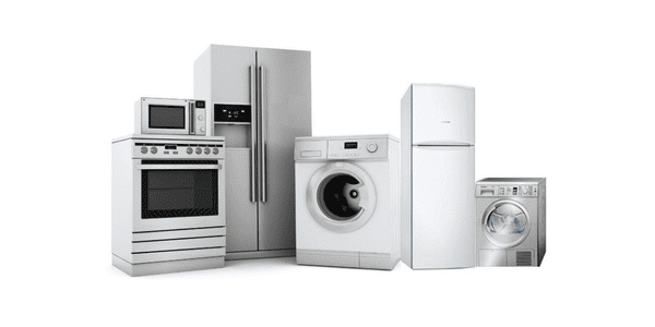 Sultangazi Beyaz Eşya Tamircisi Teknik servis personeli