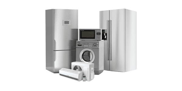 Sultangazi Beyaz Eşya Tamircisi Servis ekibi