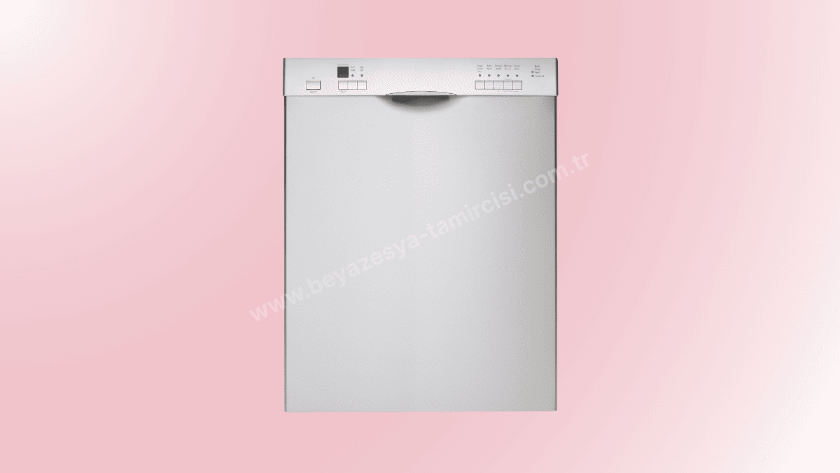 Sultangazi Bulaşık Makinesi Tamircisi - Sultangazi Beyaz Eşya Tamircisi