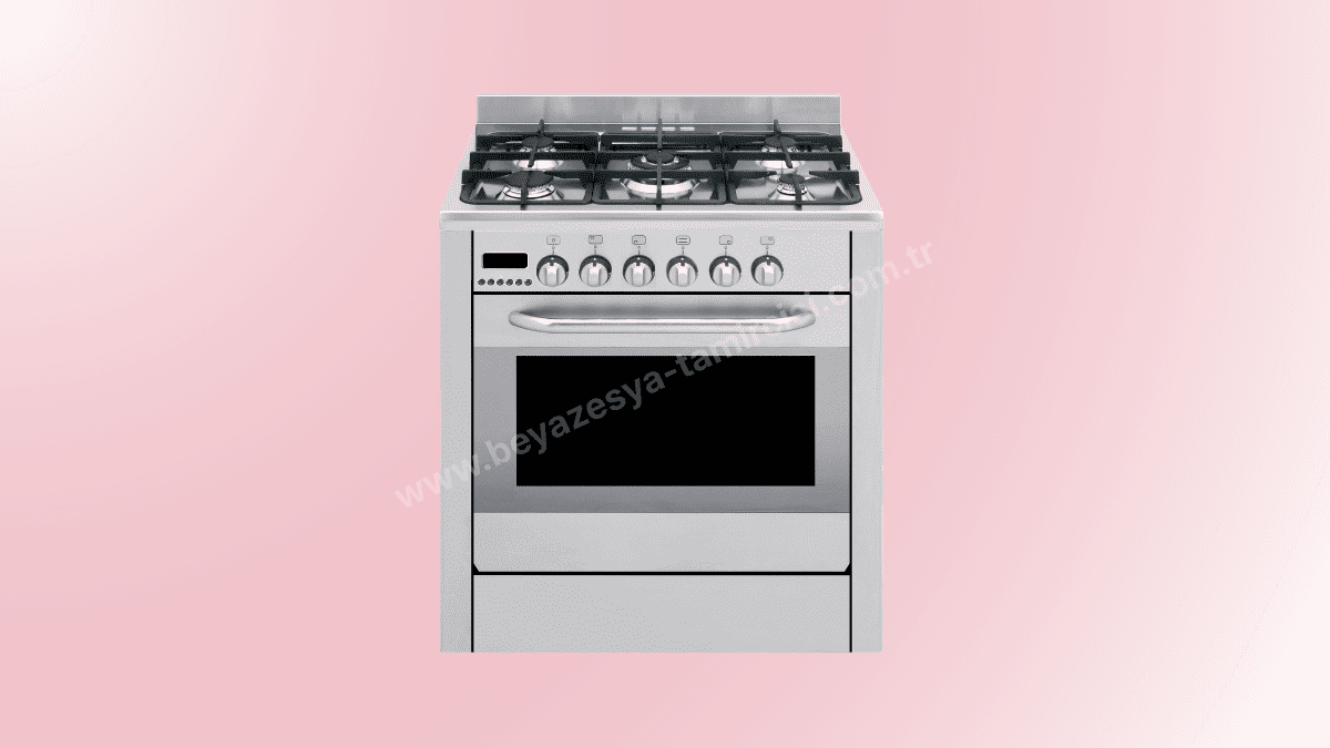 Sultangazi Fırın & Ocak Tamircisi - Sultangazi Beyaz Eşya Tamircisi