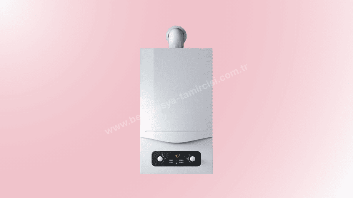 Sultangazi Kombi Tamircisi - Sultangazi Beyaz Eşya Tamircisi