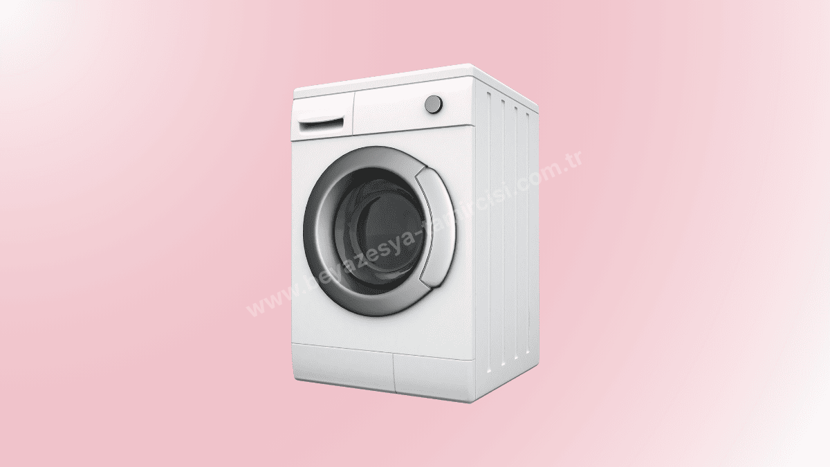 Sultangazi Kurutma Makinesi Tamircisi - Sultangazi Beyaz Eşya Tamircisi