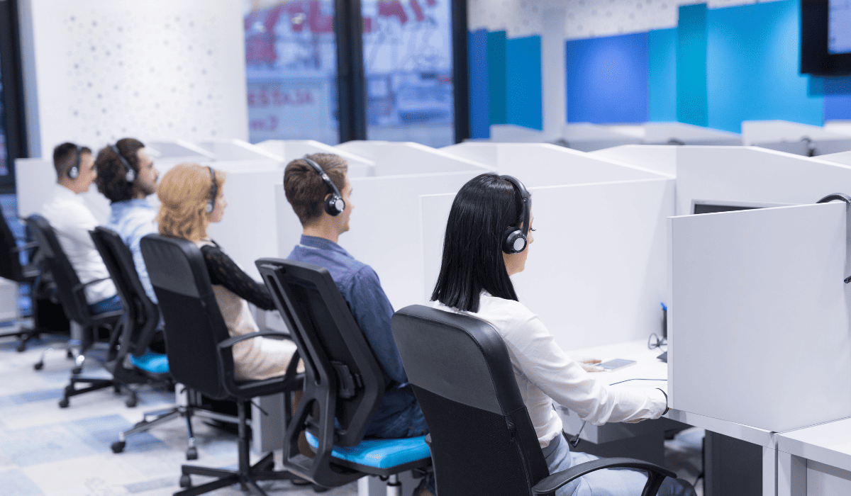 Sultangazi Beyaz Eşya Tamircisi